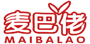 麦巴佬 