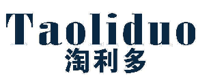 淘利多 
