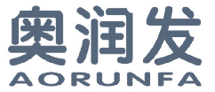 奥润发 