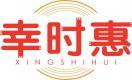 幸时惠XINGSHIHUI 