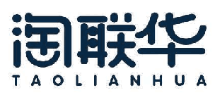 淘联华 