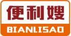 便利嫂
bianlisao 
