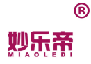 妙乐帝 