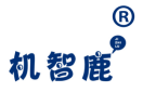 机智鹿 