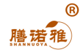 膳诺雅 
