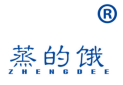 蒸的饿 