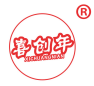 喜创年 