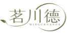 茗川德MINGCHUANDE 