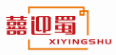 囍迎蜀XIYINGSH 