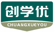 创学优CHUANGXUEYOU 