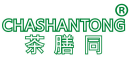 茶膳同 