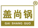 盖尚锅 