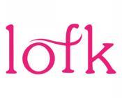 LOFK 