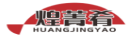 煌菁肴HUANGJINGYAO 