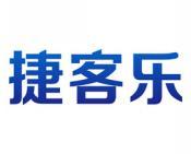 捷客乐 