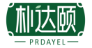 朴达颐PRDAYEL 