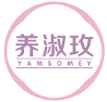 养淑玫YAMSOMEY 