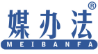 媒办法 