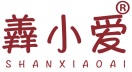 羴小爱 
