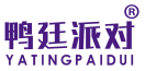 鸭廷派对 