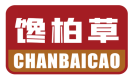 馋柏草CHANBAICAO 