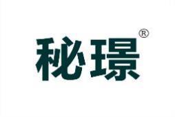 秘璟 