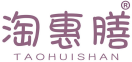 淘惠膳 
