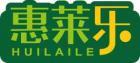 惠莱乐
huilaile 