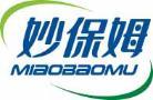 妙保姆
miaobaomu 