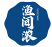 渔间浓YUJUNOU 