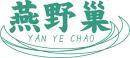 燕野巢+拼音 