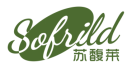 [35类]苏馥莱SOFRILD