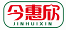 今惠欣JINHUIXIN 