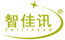 智佳讯 