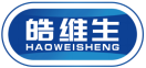 皓维生HAOWEISHENG 