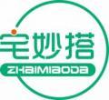 宅妙搭
zhaimiaoda 