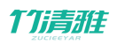 竹清雅ZUCIEEYAR 