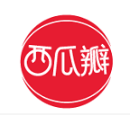 西瓜瓣 