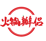 火锅瓣侣 