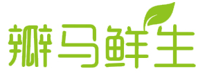 瓣马鲜生 