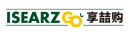 享喆购ISEARZGO 