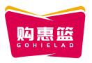 购惠篮GOHIELAD 