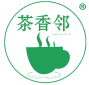 茶香邻 