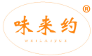 味来约 
