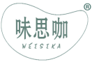 味思咖 