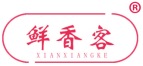 鲜香客 
