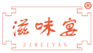 滋味宴 