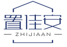 置佳安ZHIJIAAN 