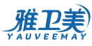雅卫美YAUVEEMAY 