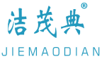 洁茂典 